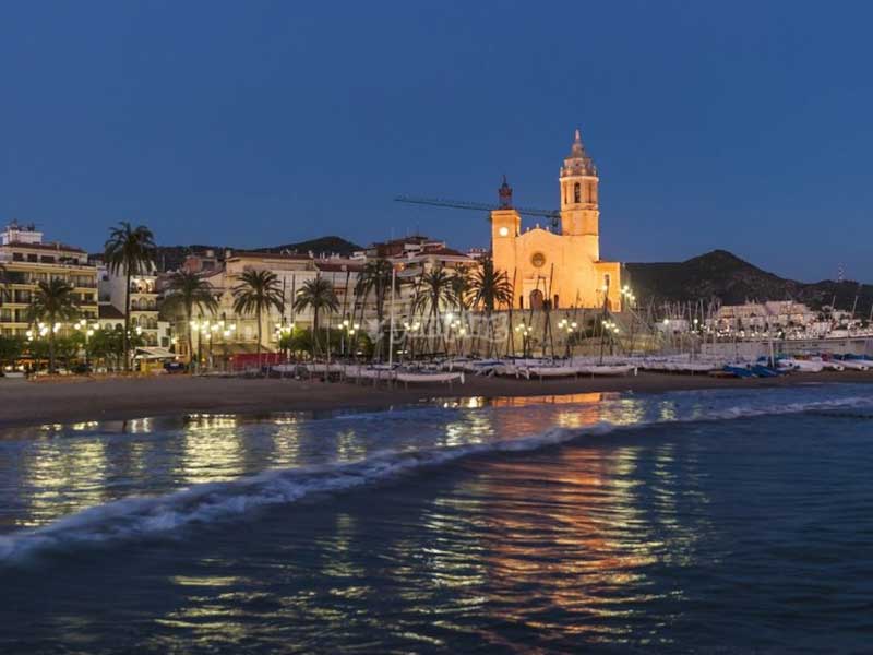sitges lawyer